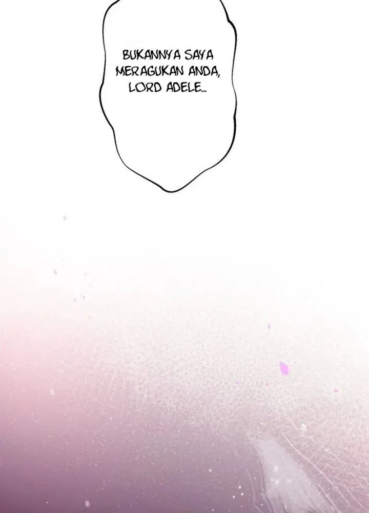 Don’t Trust Him, and Don’t Love Him Either Chapter 21 Gambar 57