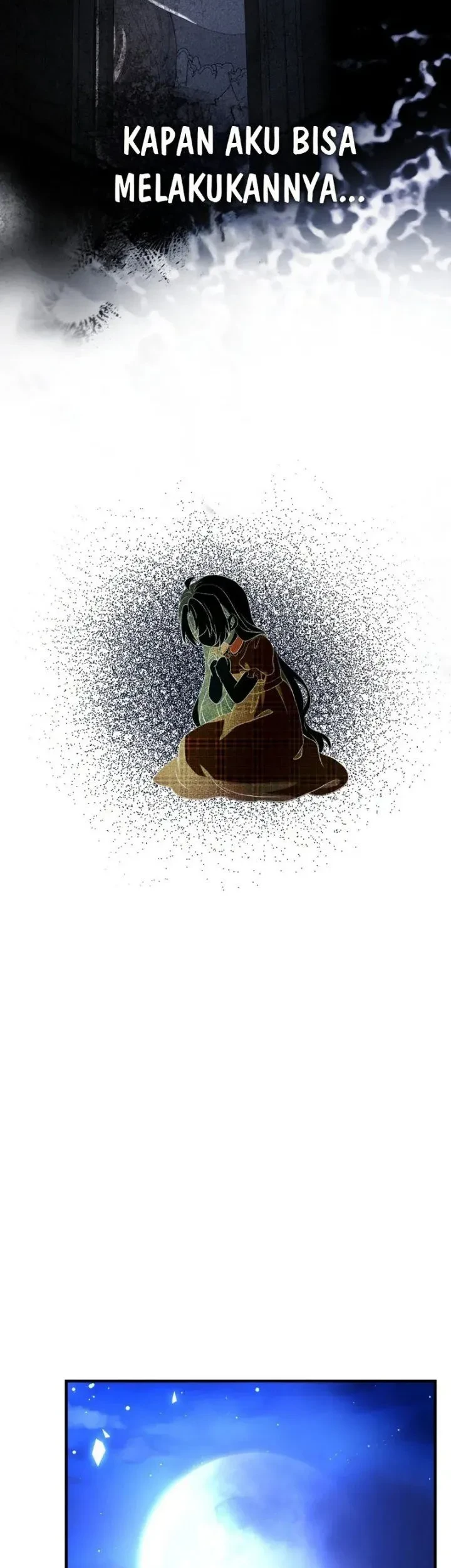 Don’t Trust Him, and Don’t Love Him Either Chapter 21 Gambar 60