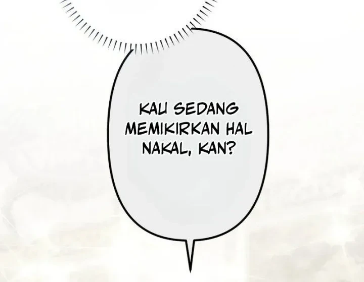 Don’t Trust Him, and Don’t Love Him Either Chapter 21 Gambar 6
