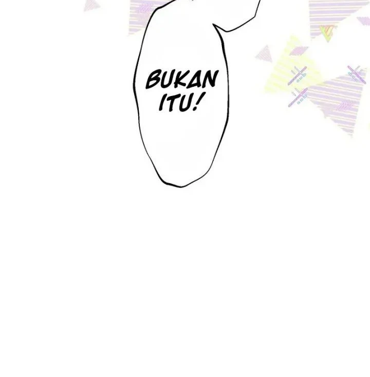 Don’t Trust Him, and Don’t Love Him Either Chapter 21 Gambar 12