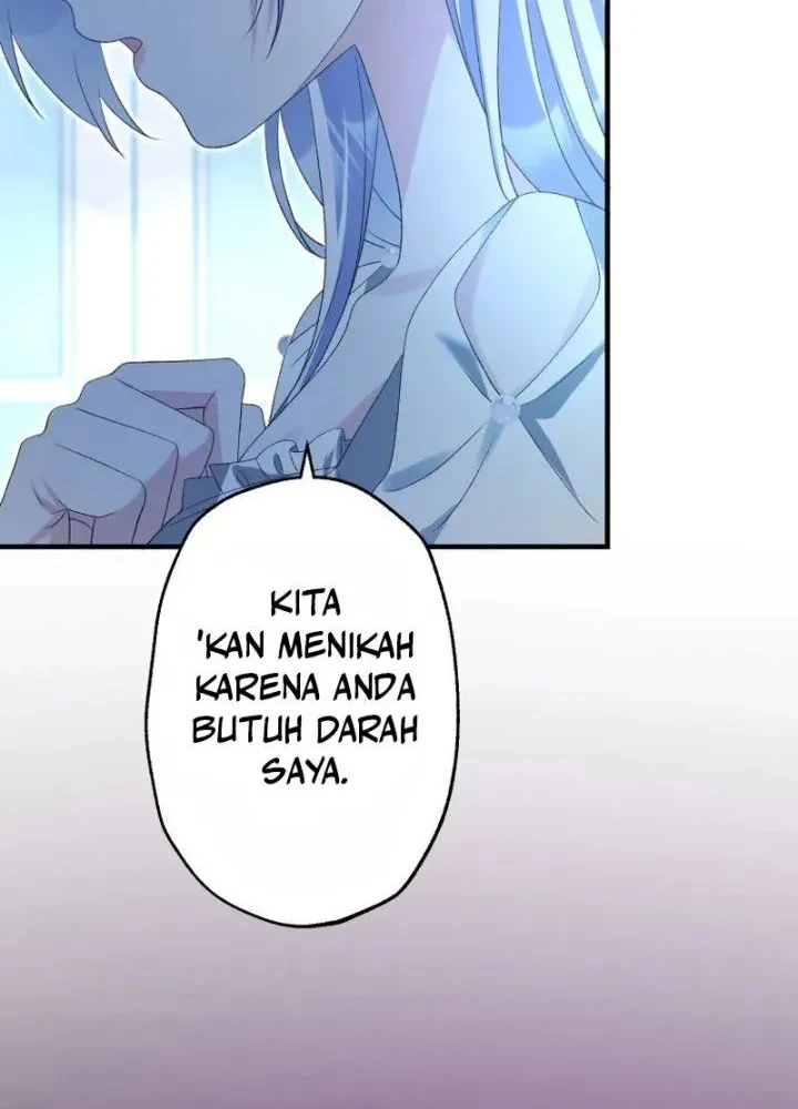 Don’t Trust Him, and Don’t Love Him Either Chapter 21 Gambar 18