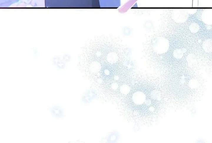 Don’t Trust Him, and Don’t Love Him Either Chapter 21 Gambar 24