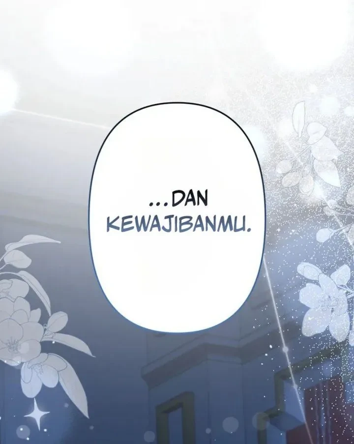 Don’t Trust Him, and Don’t Love Him Either Chapter 21 Gambar 29