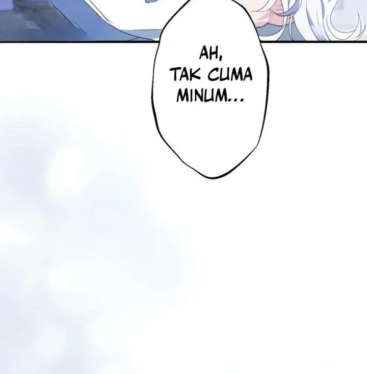 Don’t Trust Him, and Don’t Love Him Either Chapter 21 Gambar 41