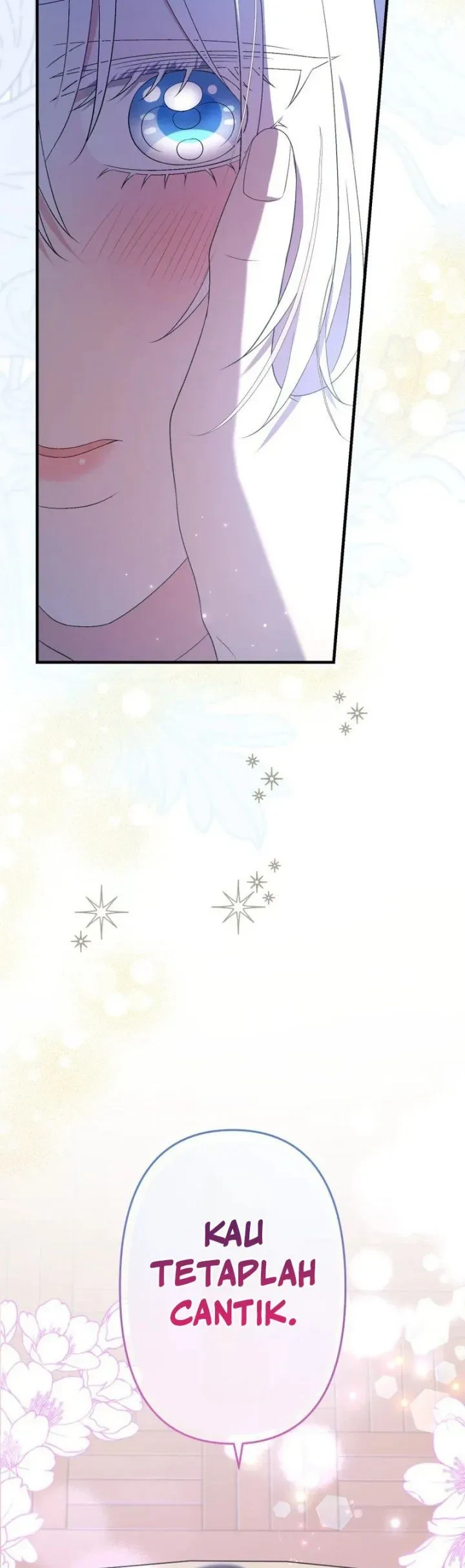 Don’t Trust Him, and Don’t Love Him Either Chapter 21 Gambar 51