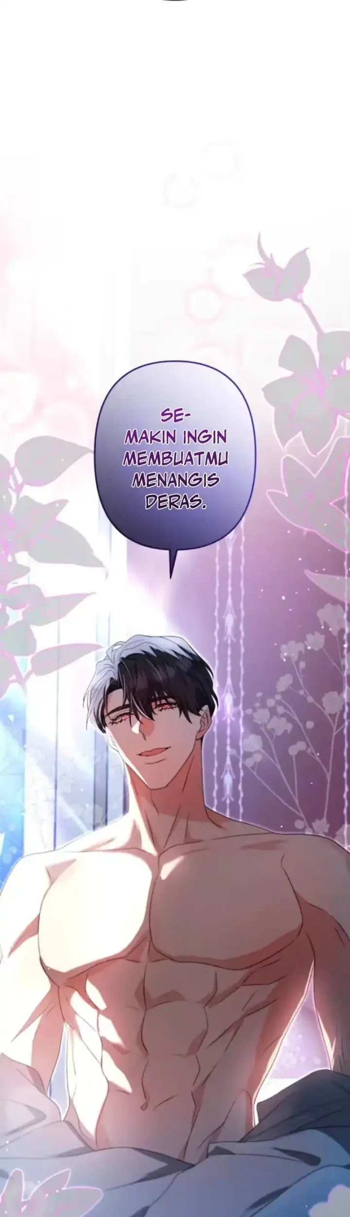 Don’t Trust Him, and Don’t Love Him Either Chapter 22 Gambar 32