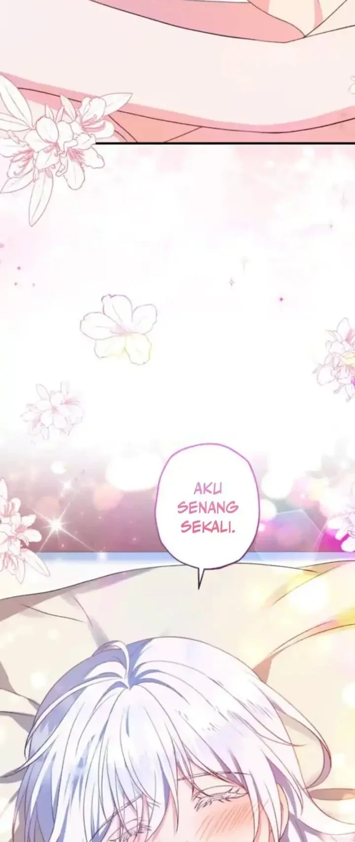 Don’t Trust Him, and Don’t Love Him Either Chapter 22 Gambar 40