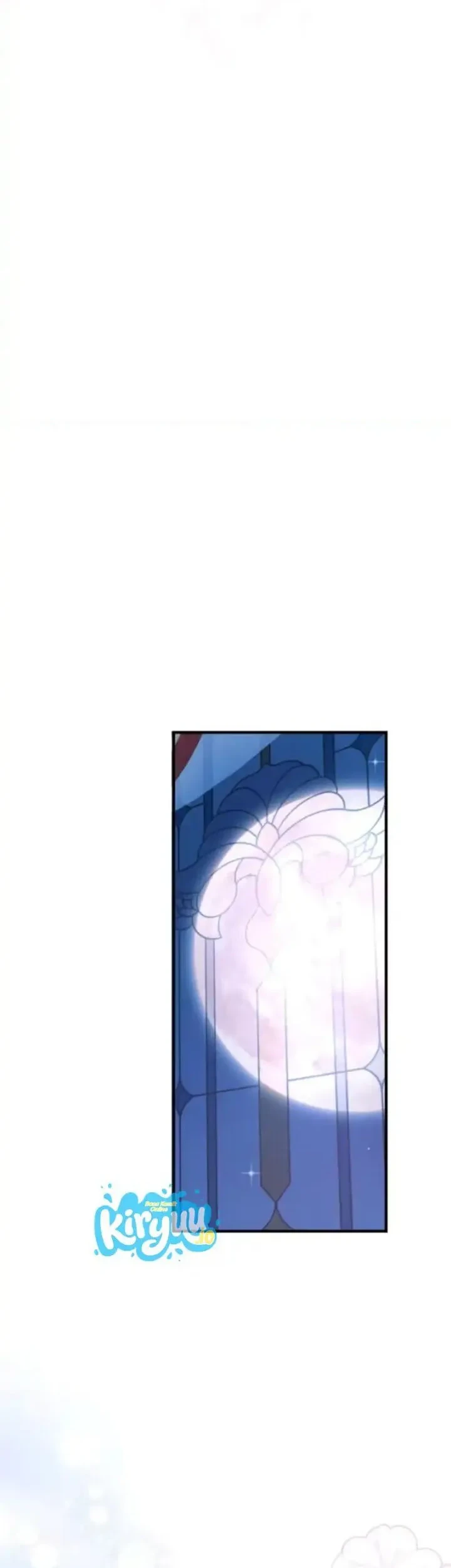 Don’t Trust Him, and Don’t Love Him Either Chapter 22 Gambar 48