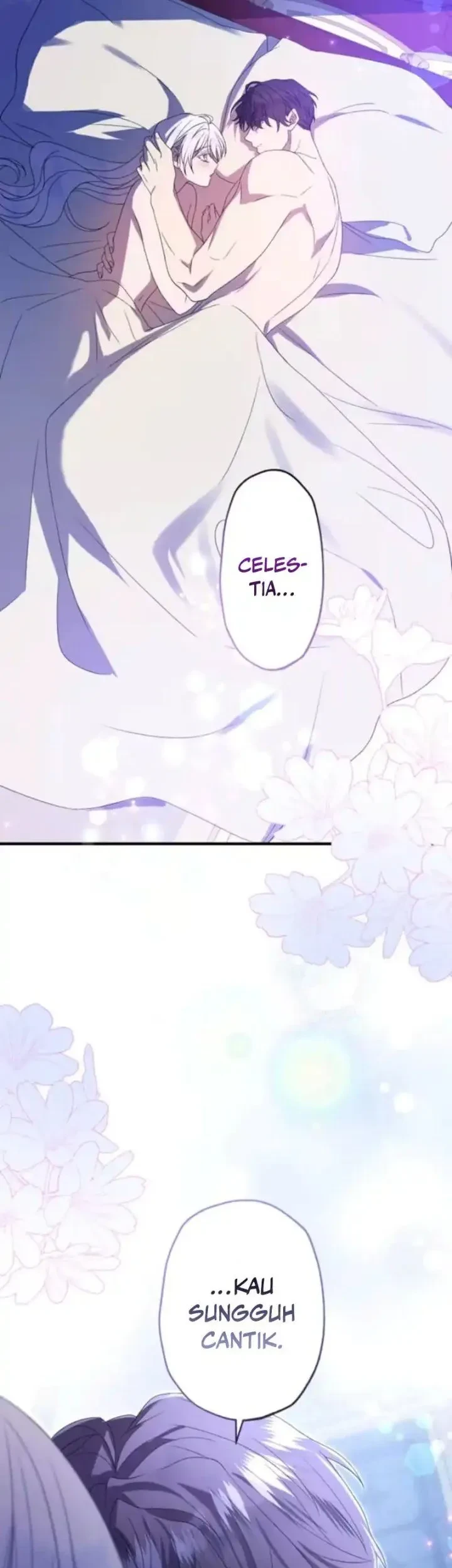 Don’t Trust Him, and Don’t Love Him Either Chapter 22 Gambar 50