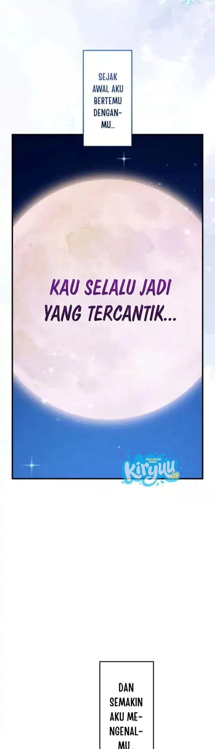 Don’t Trust Him, and Don’t Love Him Either Chapter 22 Gambar 53