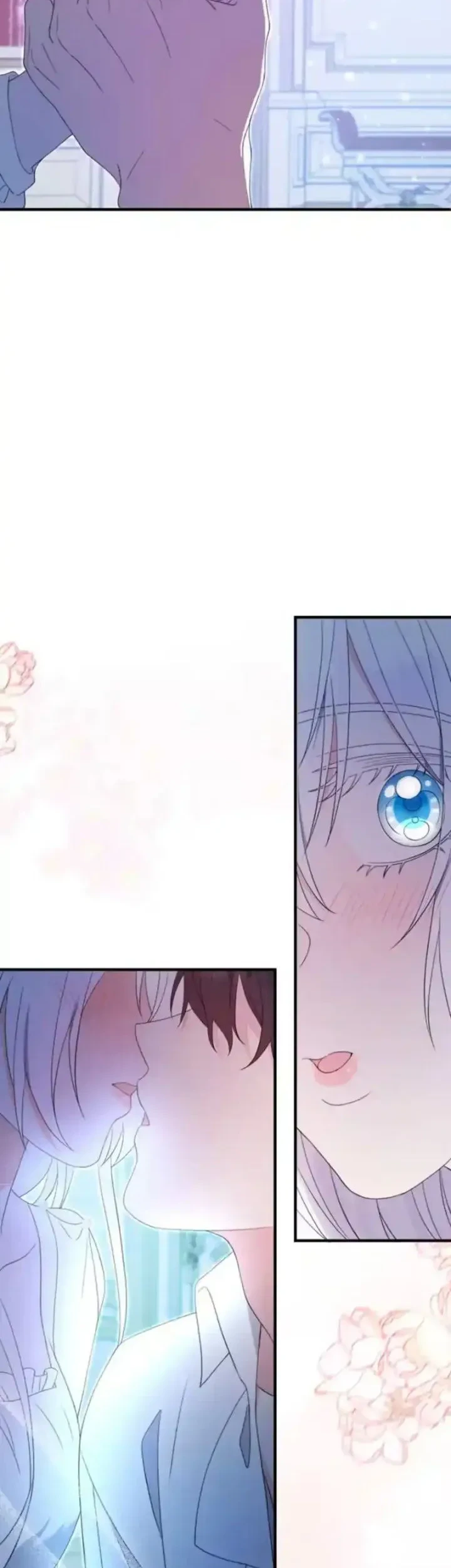 Don’t Trust Him, and Don’t Love Him Either Chapter 22 Gambar 3