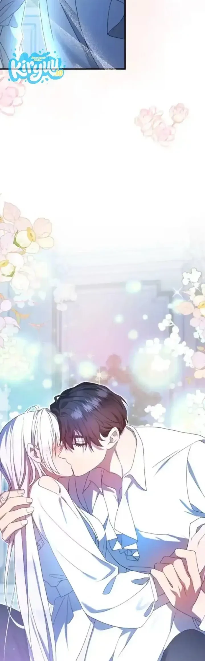 Don’t Trust Him, and Don’t Love Him Either Chapter 22 Gambar 4
