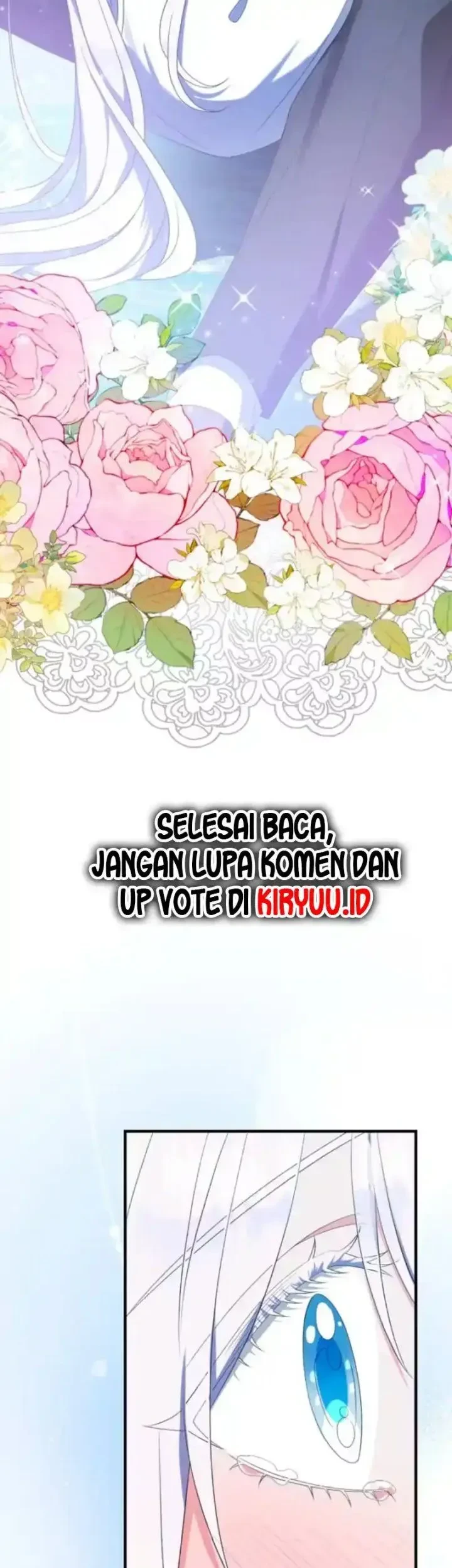 Don’t Trust Him, and Don’t Love Him Either Chapter 22 Gambar 5