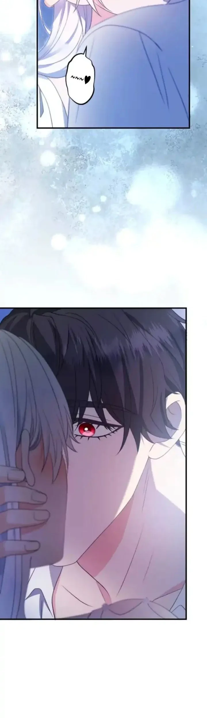 Don’t Trust Him, and Don’t Love Him Either Chapter 22 Gambar 9