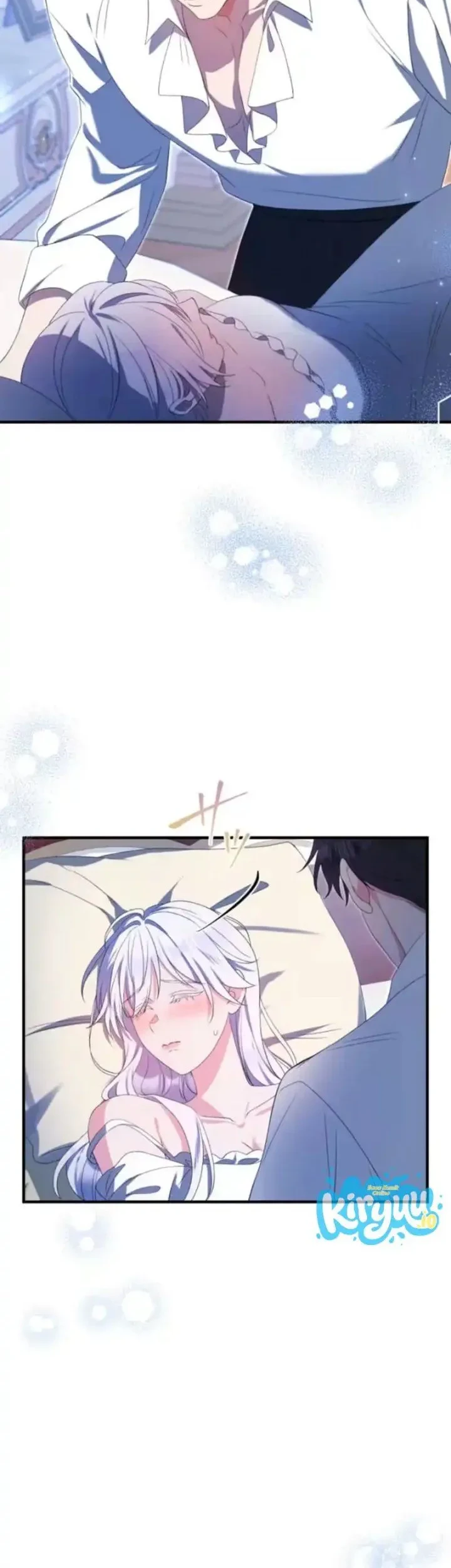 Don’t Trust Him, and Don’t Love Him Either Chapter 22 Gambar 21