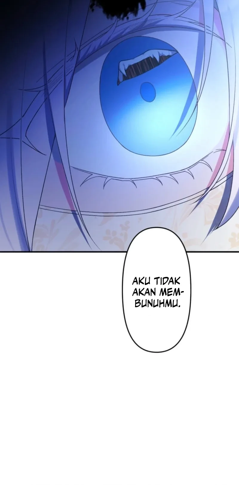 Don’t Trust Him, and Don’t Love Him Either Chapter 3 Gambar 56