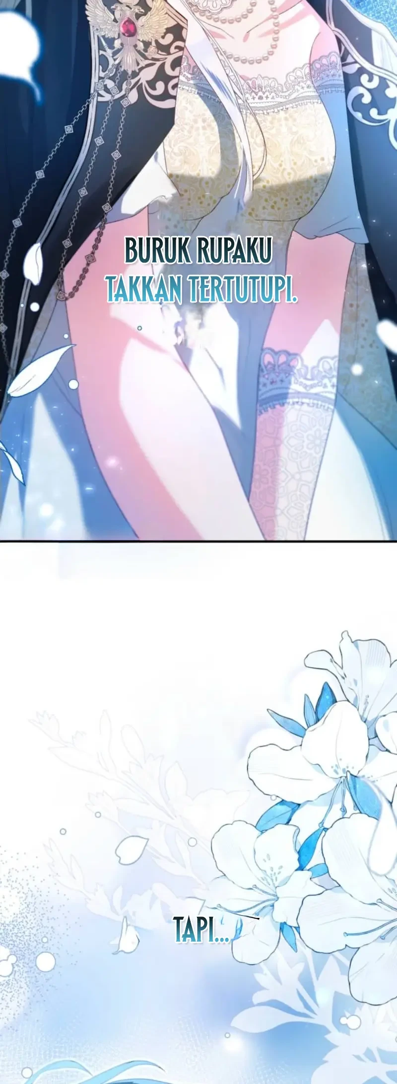 Don’t Trust Him, and Don’t Love Him Either Chapter 4 Gambar 49