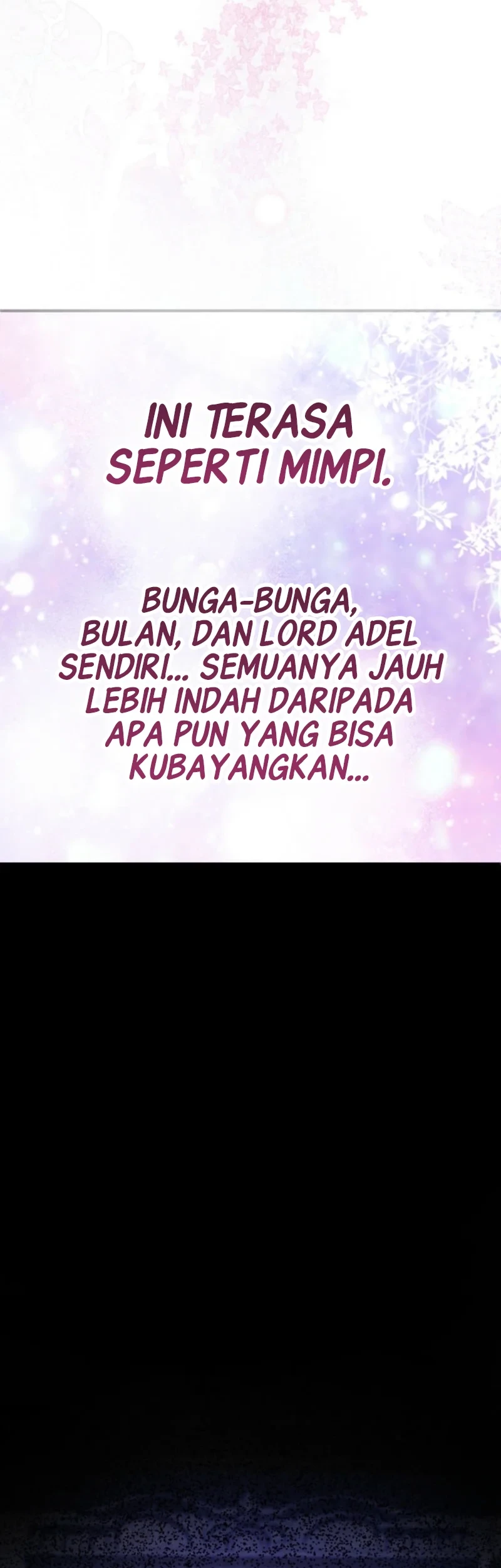 Don’t Trust Him, and Don’t Love Him Either Chapter 5 Gambar 56
