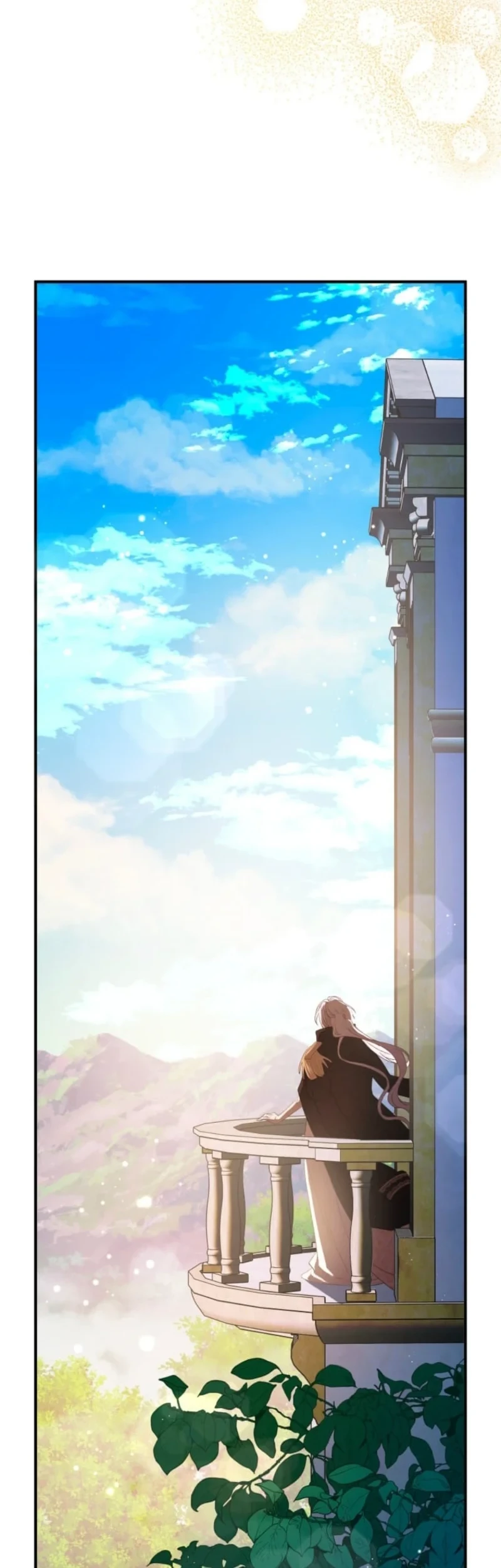 Don’t Trust Him, and Don’t Love Him Either Chapter 5 Gambar 65