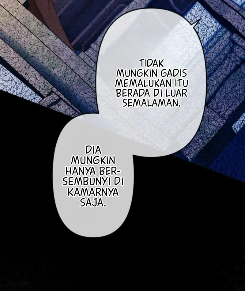 Don’t Trust Him, and Don’t Love Him Either Chapter 5 Gambar 67