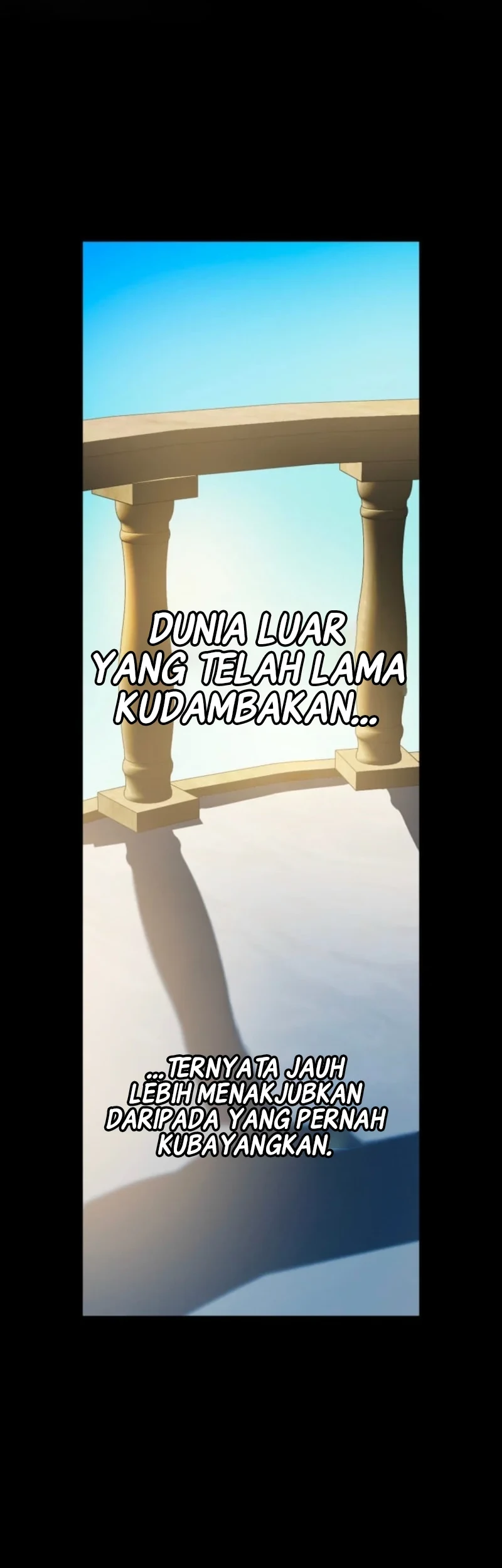 Don’t Trust Him, and Don’t Love Him Either Chapter 5 Gambar 71