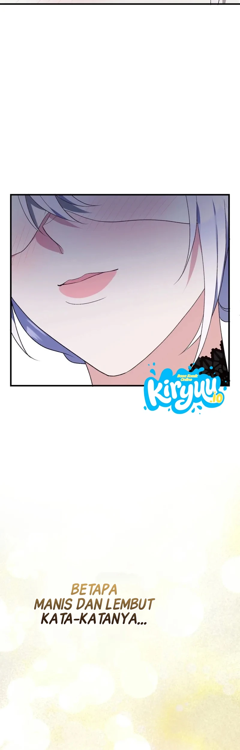 Don’t Trust Him, and Don’t Love Him Either Chapter 6 Gambar 49