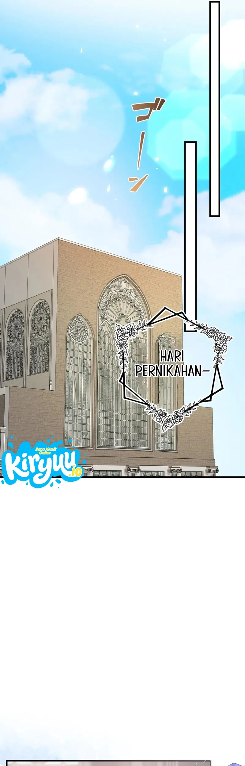 Don’t Trust Him, and Don’t Love Him Either Chapter 6 Gambar 60