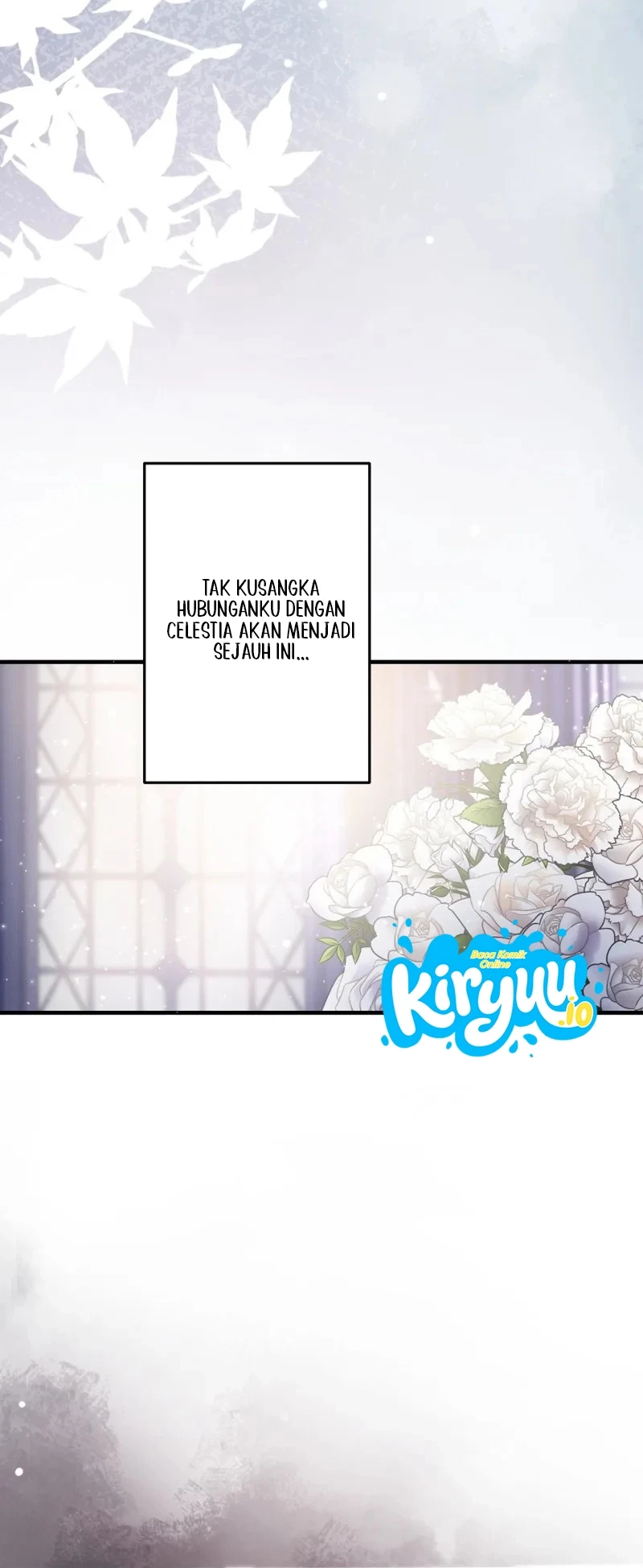 Don’t Trust Him, and Don’t Love Him Either Chapter 6 Gambar 63
