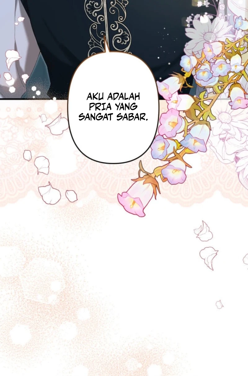 Don’t Trust Him, and Don’t Love Him Either Chapter 7 Gambar 62