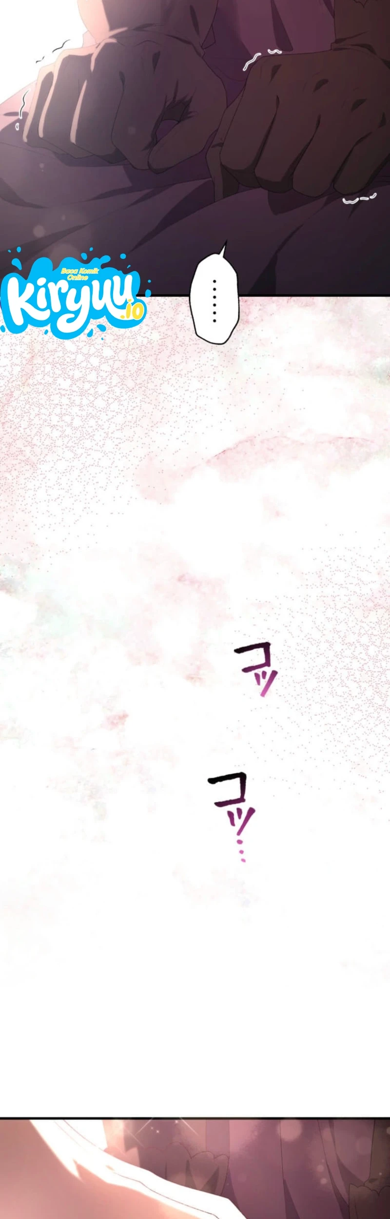 Don’t Trust Him, and Don’t Love Him Either Chapter 7 Gambar 64