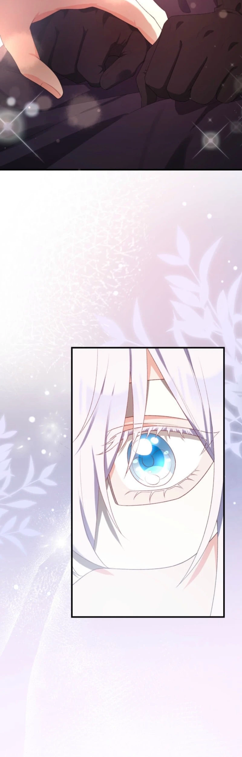 Don’t Trust Him, and Don’t Love Him Either Chapter 7 Gambar 65