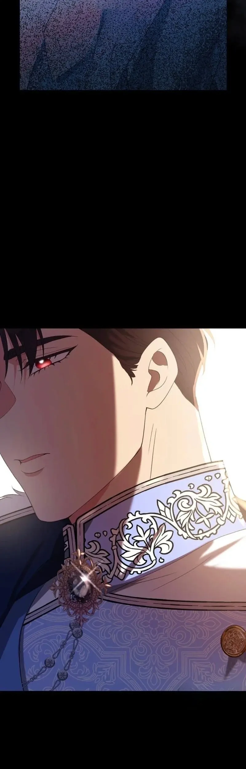 Don’t Trust Him, and Don’t Love Him Either Chapter 8 Gambar 41