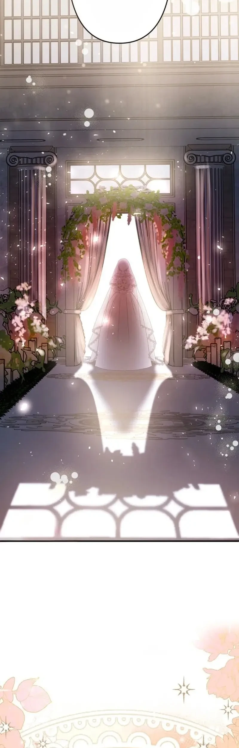 Don’t Trust Him, and Don’t Love Him Either Chapter 8 Gambar 43