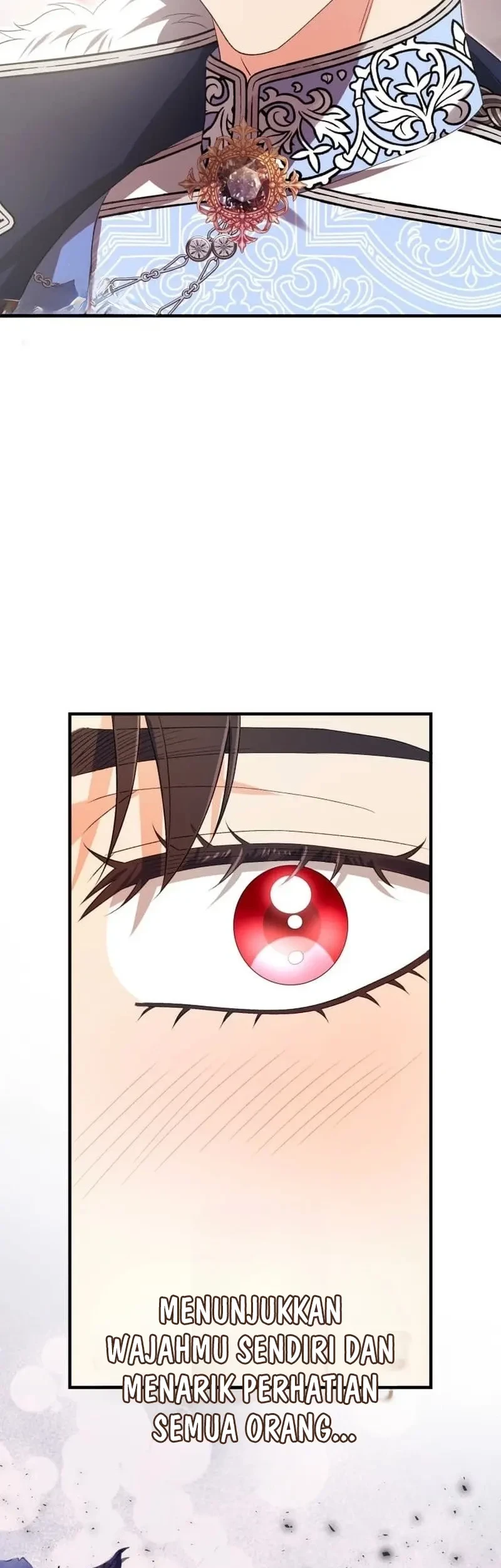 Don’t Trust Him, and Don’t Love Him Either Chapter 8 Gambar 50
