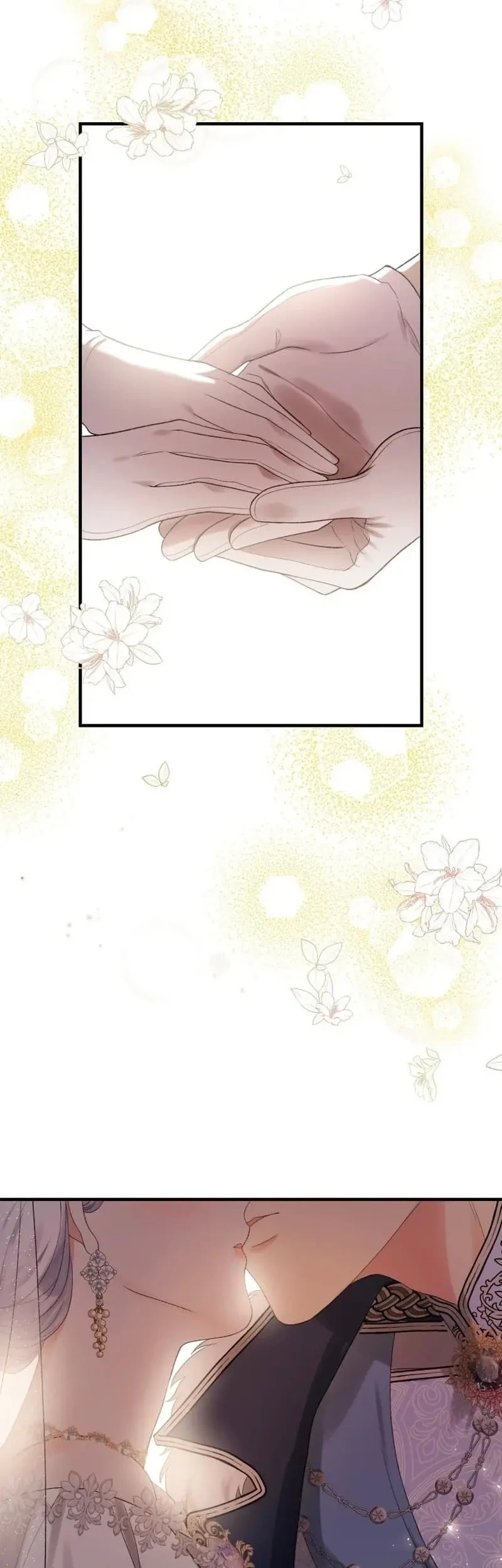 Don’t Trust Him, and Don’t Love Him Either Chapter 8 Gambar 57