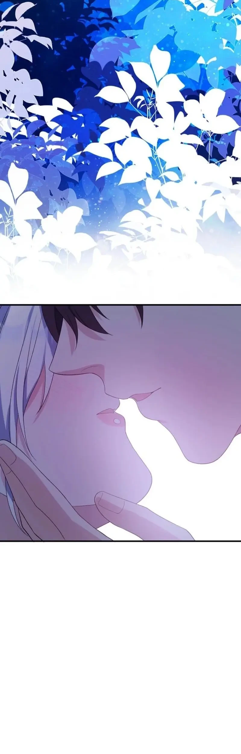 Don’t Trust Him, and Don’t Love Him Either Chapter 8 Gambar 61
