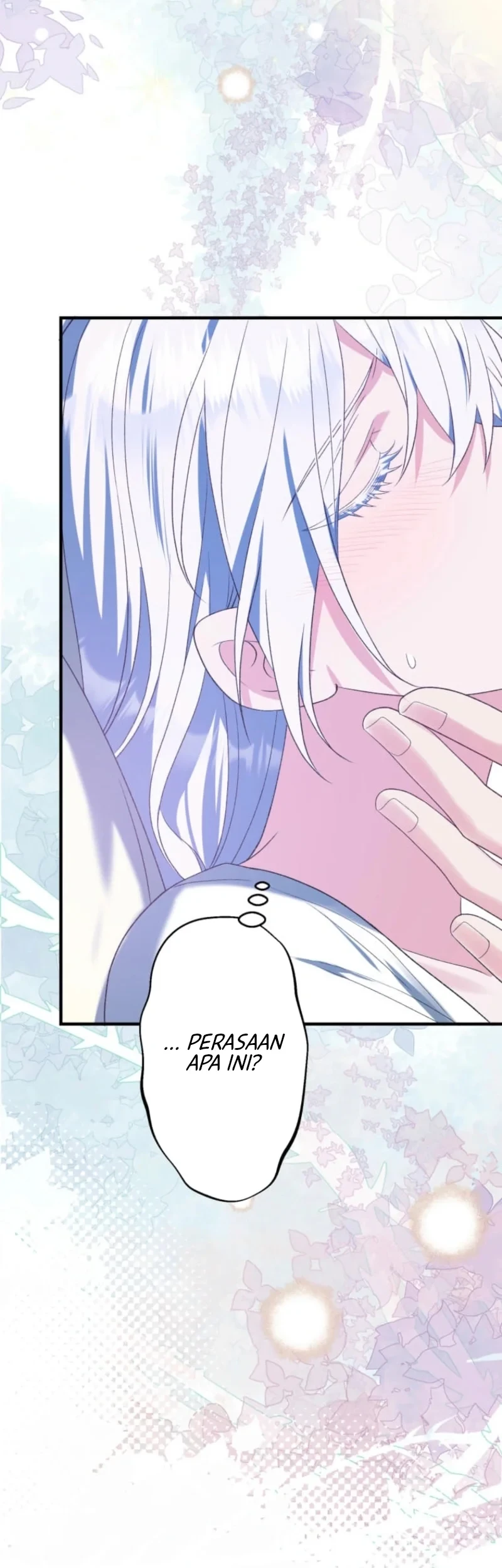 Don’t Trust Him, and Don’t Love Him Either Chapter 9 Gambar 60
