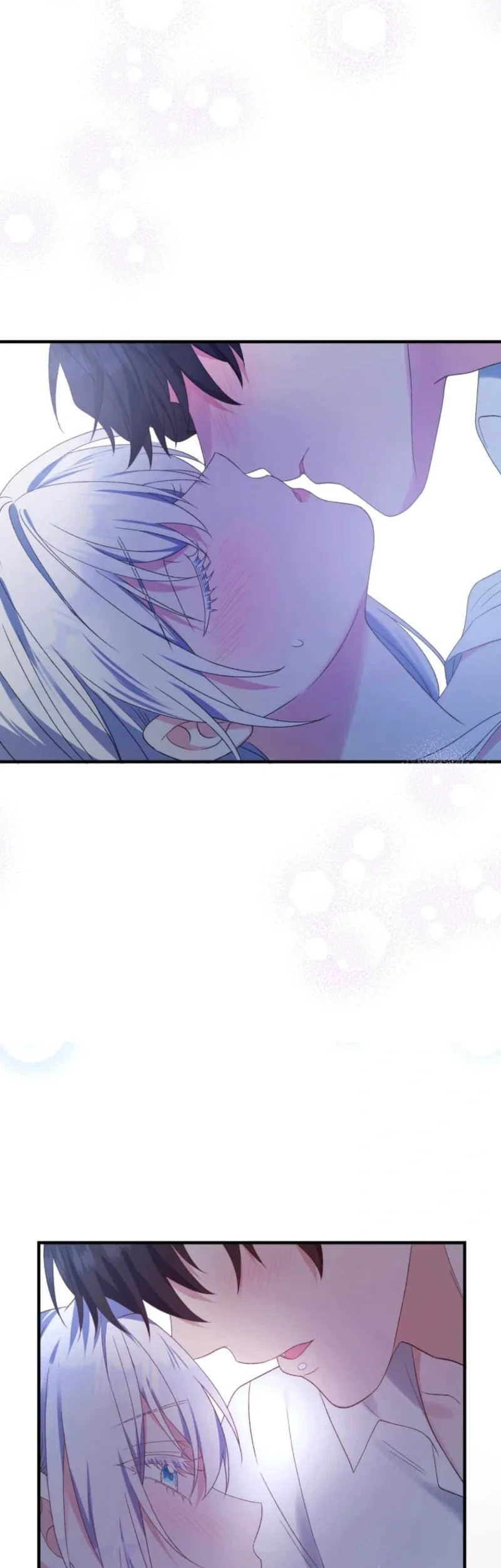 Don’t Trust Him, and Don’t Love Him Either Chapter 9 Gambar 66