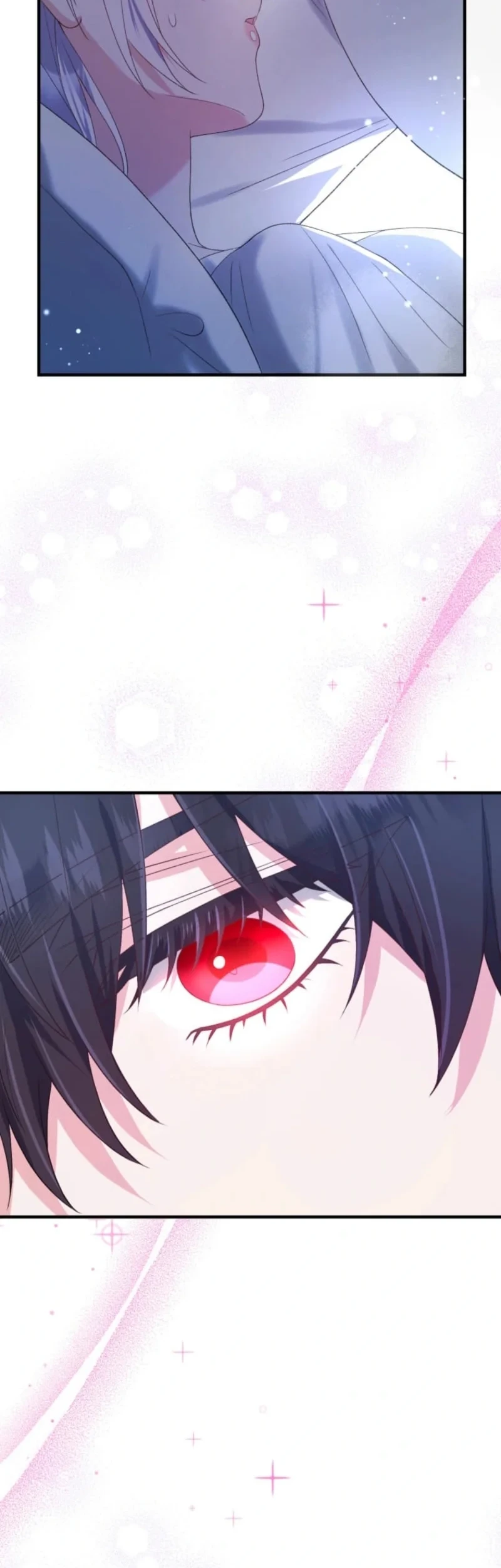 Don’t Trust Him, and Don’t Love Him Either Chapter 9 Gambar 67