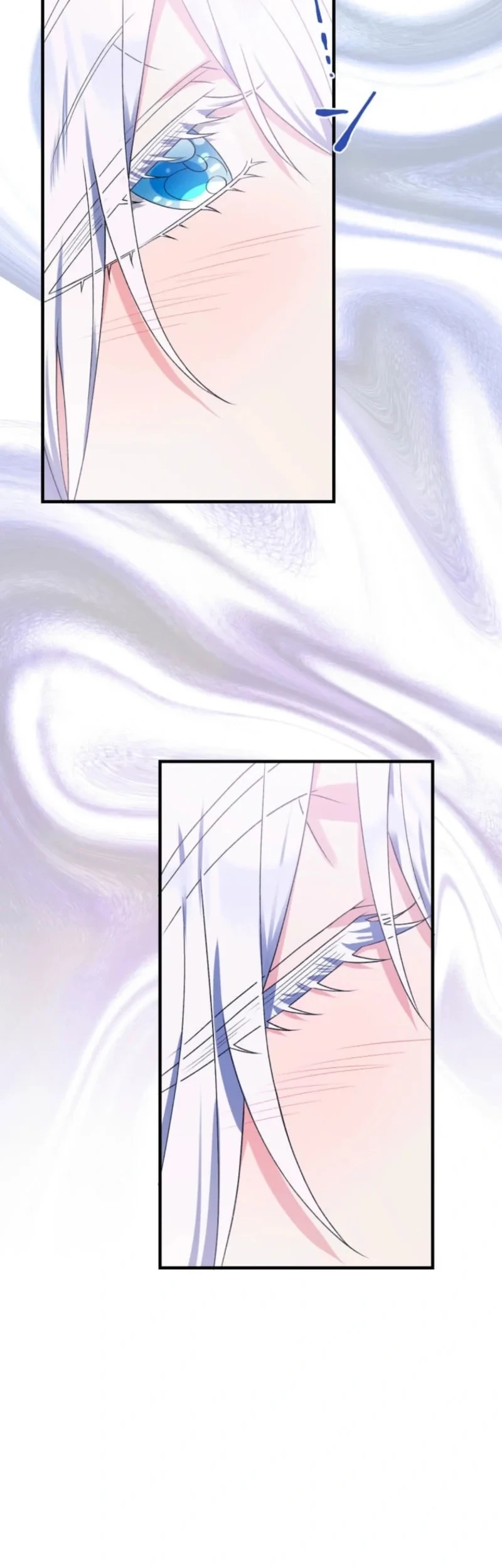 Don’t Trust Him, and Don’t Love Him Either Chapter 9 Gambar 69