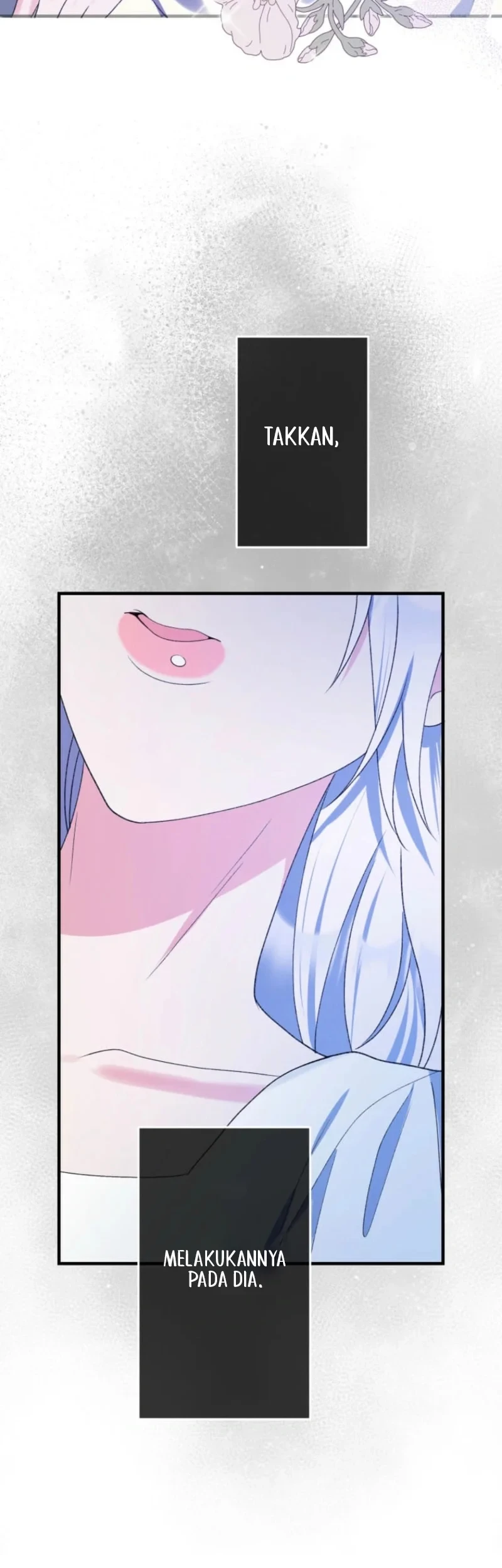 Don’t Trust Him, and Don’t Love Him Either Chapter 9 Gambar 76