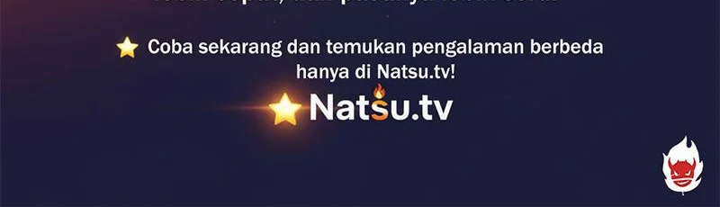 Doomsday Game: Rise of the Villain Chapter 1 Gambar 70