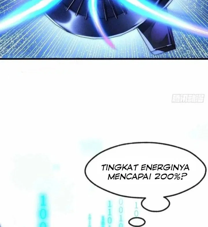 Doomsday Game: Rise of the Villain Chapter 16 Gambar 7