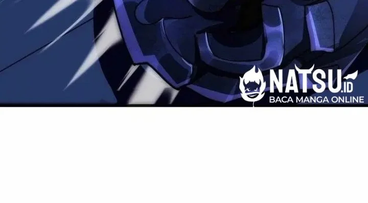 Doomsday Game: Rise of the Villain Chapter 16 Gambar 13