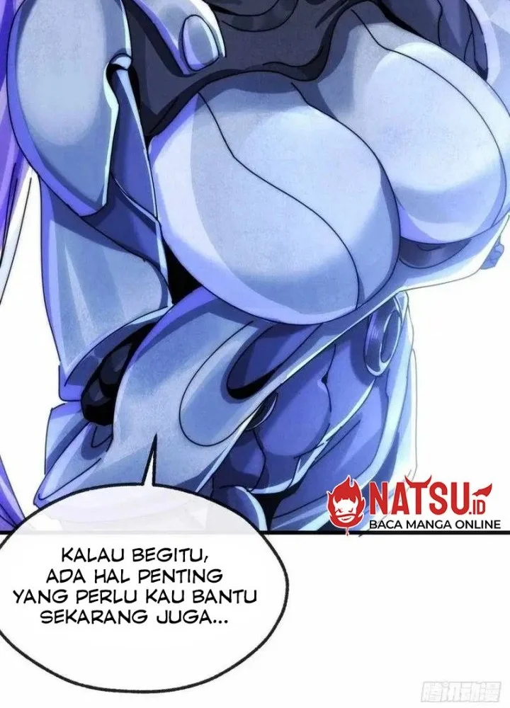 Doomsday Game: Rise of the Villain Chapter 16 Gambar 39