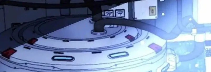 Doomsday Game: Rise of the Villain Chapter 17 Gambar 44