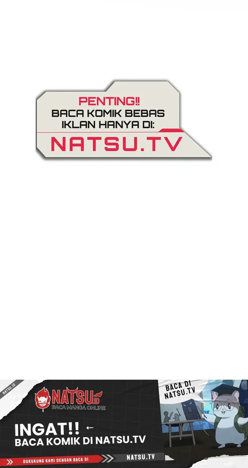 Doomsday Game: Rise of the Villain Chapter 17 Gambar 49