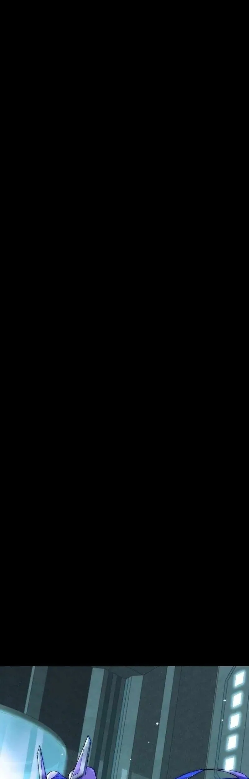 Manhua Doomsday Game: Rise of the Villain Chapter 17 gambar 2