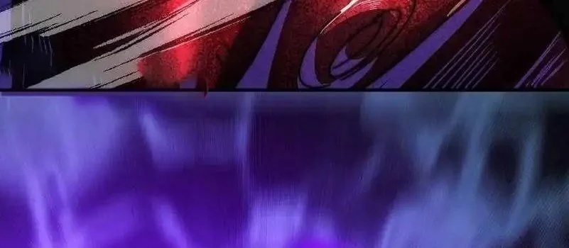 Doomsday Game: Rise of the Villain Chapter 17 Gambar 25