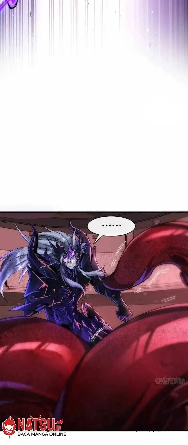 Doomsday Game: Rise of the Villain Chapter 17 Gambar 28